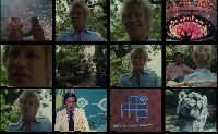 images/hollywood/_thb_6 michael york 1.jpg